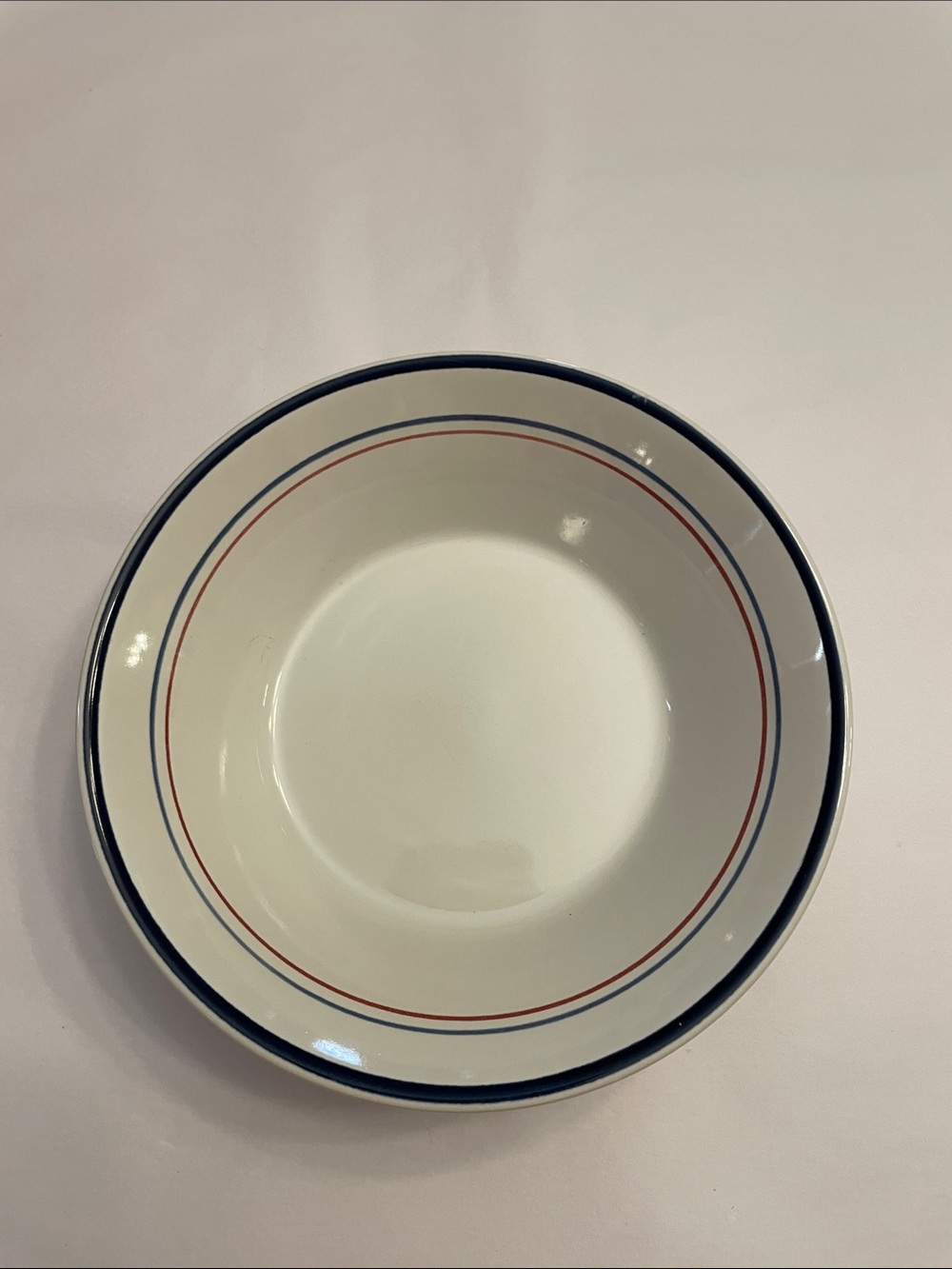 Epoch Bowl
